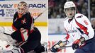 Niemi/Ovechkin