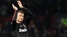 Beckham
