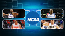 NCAA