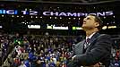 Bill Self