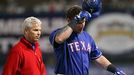 Josh Hamilton