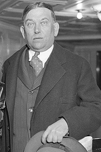 Mencken