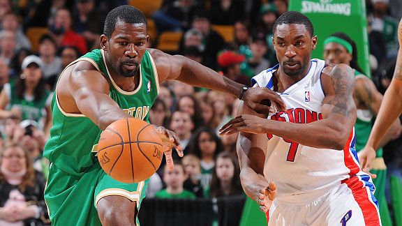 michael finley nba. michael finley celtics.