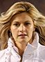 Erin Andrews