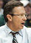 Todd Lickliter