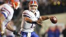 Tim Tebow