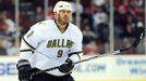 Modano