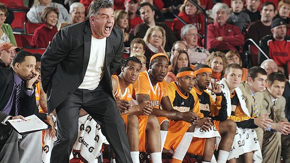 Tennessee