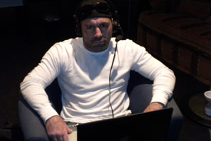 UFC Undisputed 2010