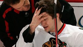 Brent Seabrook