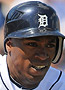 Austin Jackson