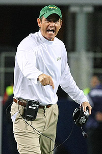Briles
