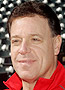 Greenberg