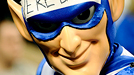 Duke