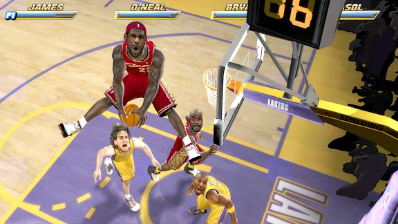 nbajam_02_576.jpg