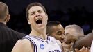 Jimmer Fredette