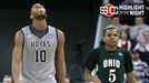 Greg Monroe