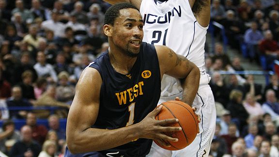 Butler