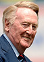 Dodgers announcer Vin Scully coming back in 2011