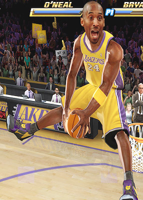 nba_kobe_dunk_286.jpg