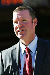 McCloughlan