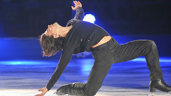 pg2_stephane_lambiel1_576