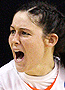 Cunningham