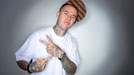 Jeremy Stenberg