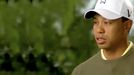 Tiger Woods
