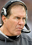 Belichick