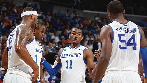 Kentucky