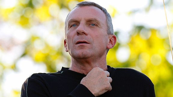 Joe Montana