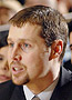 Dave Joerger