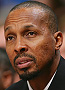 Elston Turner