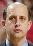 Jeff Van Gundy