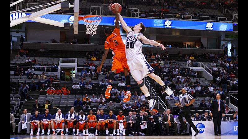 randy culpepper utep