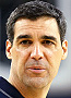 Jay Wright