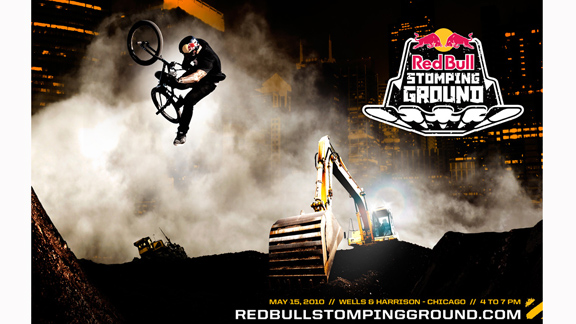 red bull bmx athletes