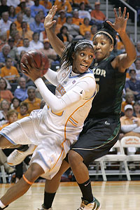 Tennessee V. Baylor