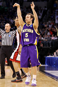 Ali Farokhmanesh