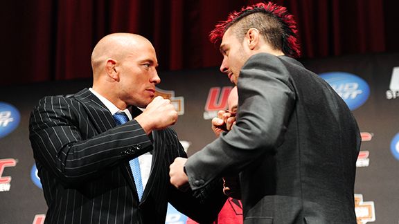 mma_e_gsp-hardy01_576.jpg