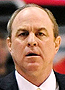 Ben Howland
