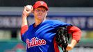 Roy Halladay