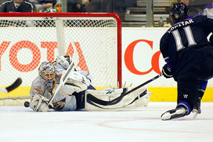 Pekka Rinne