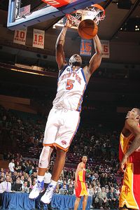 Bill Walker