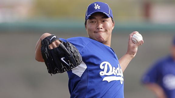 Tim Lincecum pitches magnificently, Giants take first game from Jays -  McCovey Chronicles