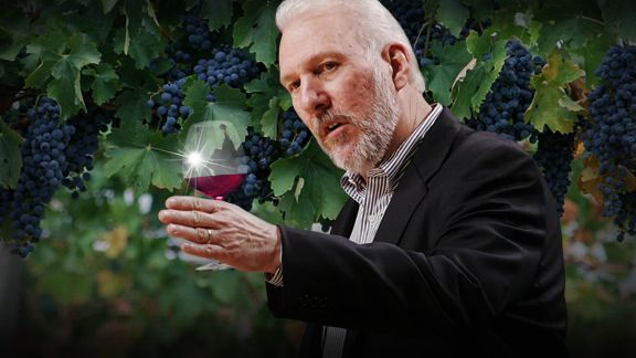 “popovich drink”的图片搜索结果