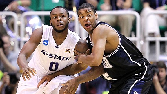 Butler v Kansas St