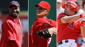 Countdown to Opening Day