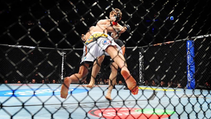 /photo/2010/0328/mma_e_saunders-fitch56_02.jpg